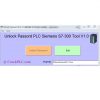 Crack Password PLC S7-300 Tool Software